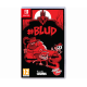 BLUD (Switch) SRG 129